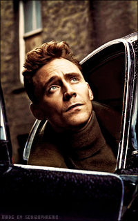 Tom Hiddleston ScphSpvZ_o