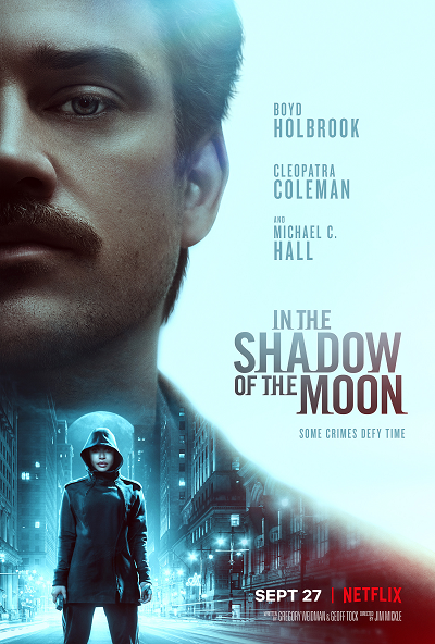 In the Shadow of the Moon [2019] Audio latino [E-AC3 5.1 640 kbps] [Extraído de Netflix]