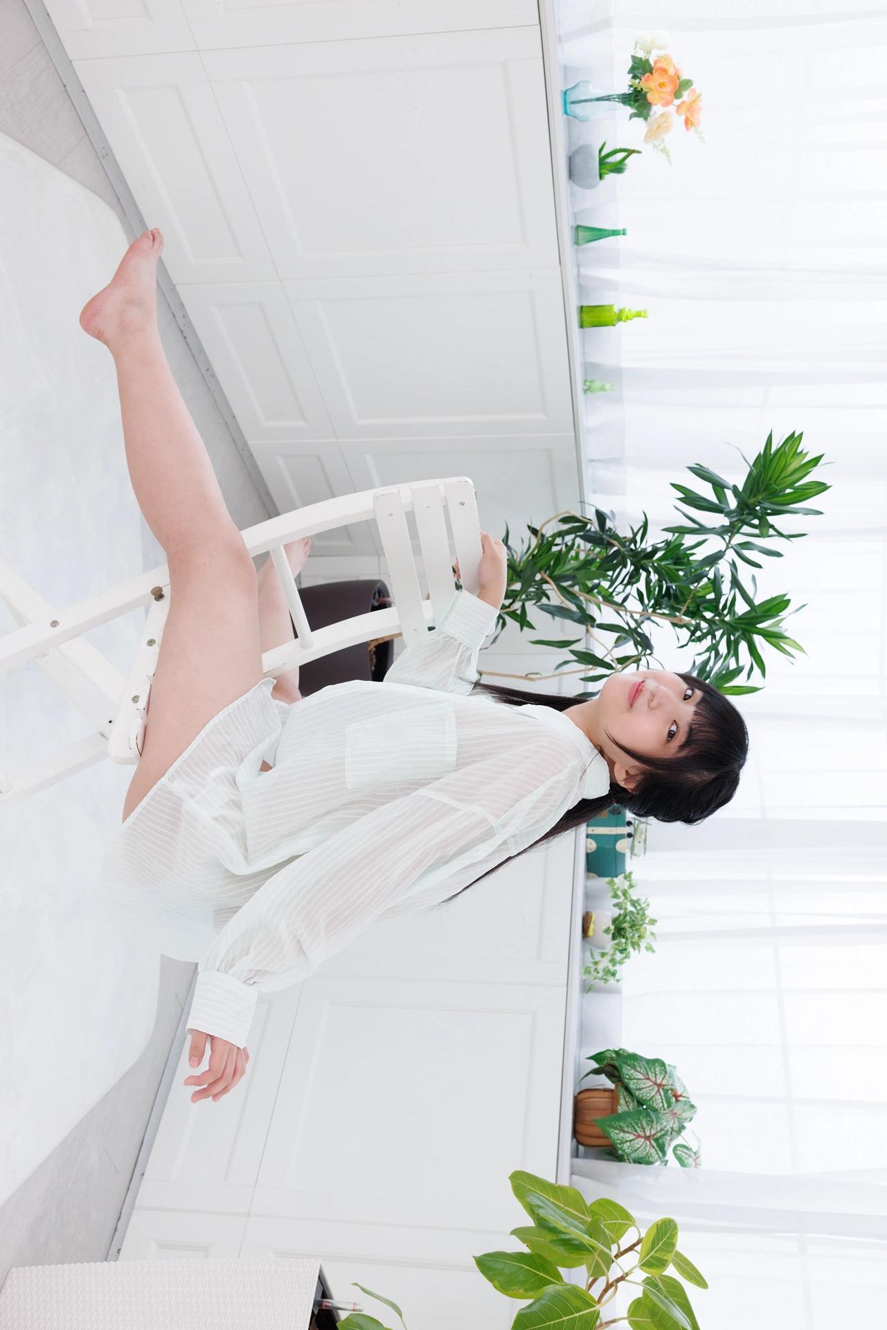Maaya Obana 小花真彩, Minisuka.tv [4k_l_maaya_27](15)