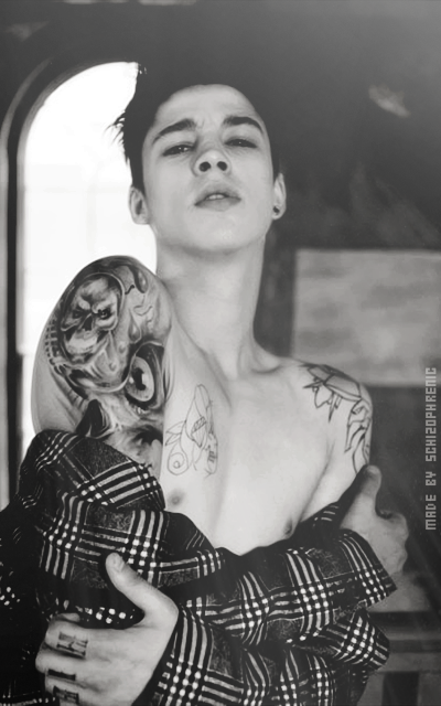 Ash Stymest FdUDgNgq_o