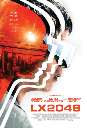 001LithiumX poster image