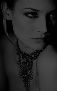 Diane Kruger S0J6VRwN_o