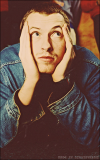 Chris Martin WSqpUI35_o