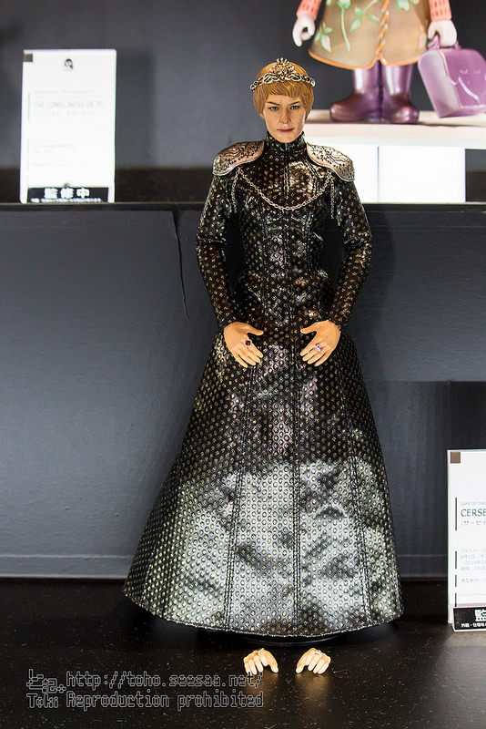 Game of Thrones (3A (ThreeA) Toys/Threezero) - Page 3 G1BT8erI_o