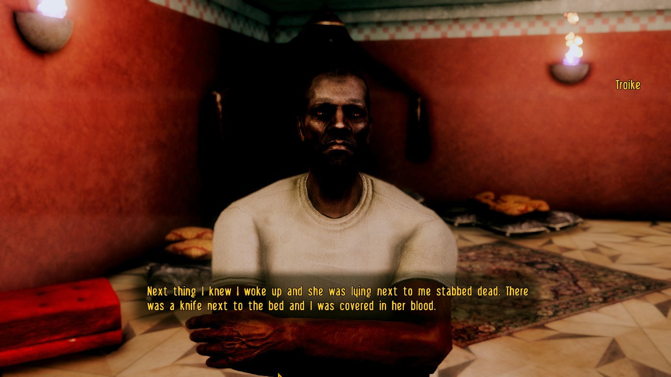 [2018] Community Playthrough - New Vegas New Year - Page 6 JgE93bjT_o