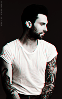 Adam Levine NpgutHhD_o