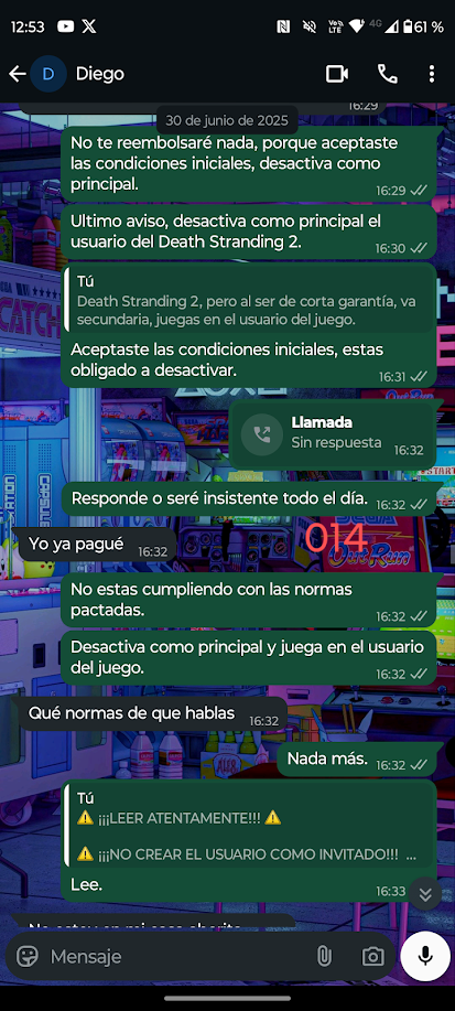 imgbox.com