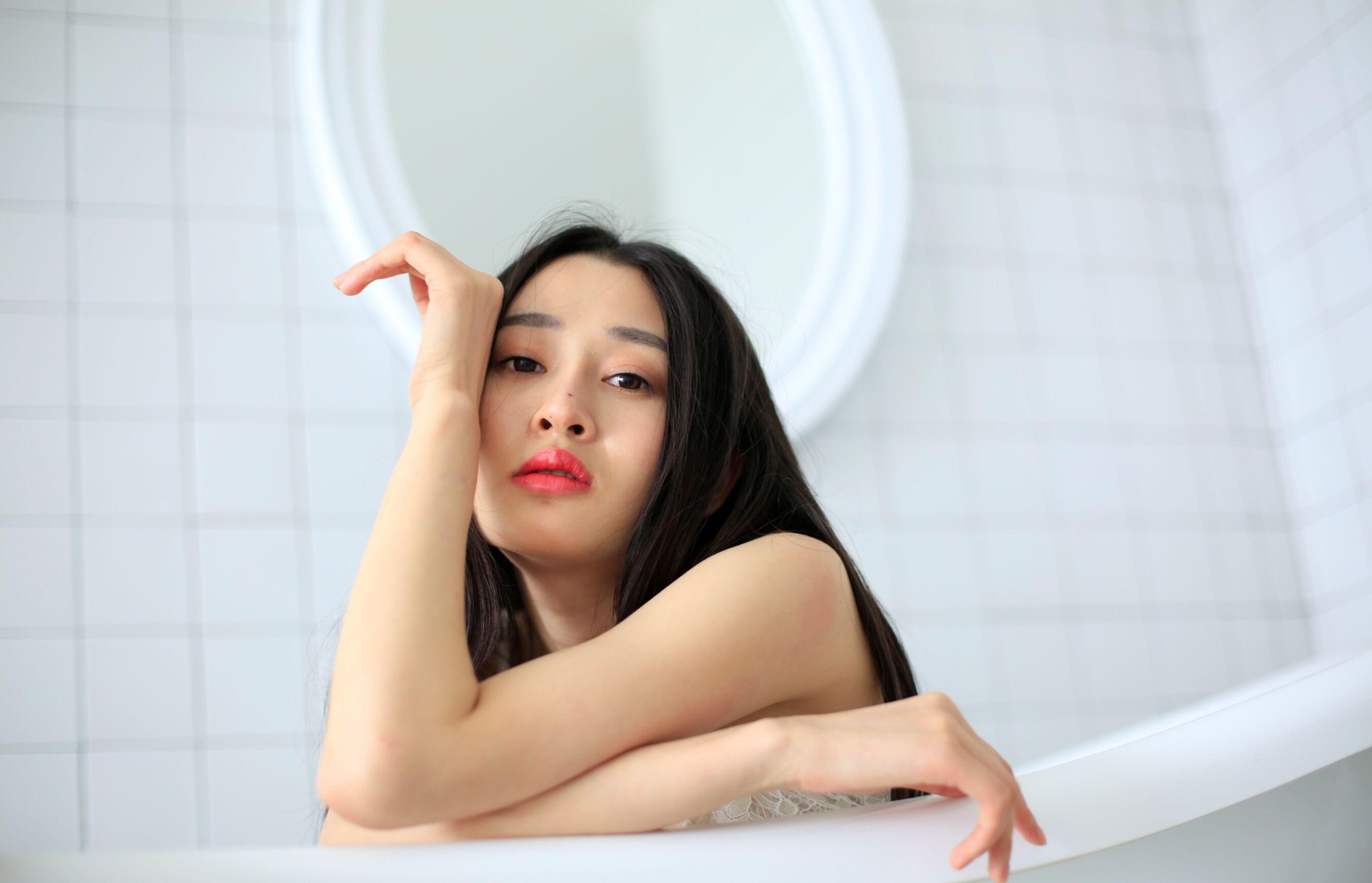 国模套图 素人私房流出(500)