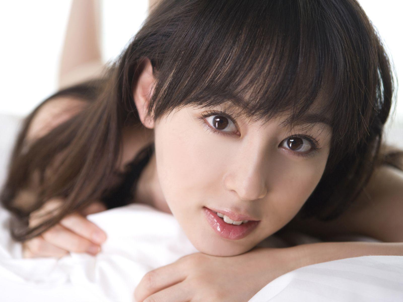 秋山莉奈/木口亜矢《Perfect Time》 [For-side] 写真集(18)