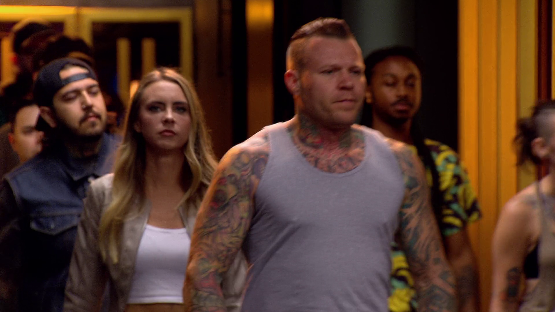 Ink.Master.S11E04.1080p.WEB-DL.AAC2.0.H.264-BTN - 1.4 GB.