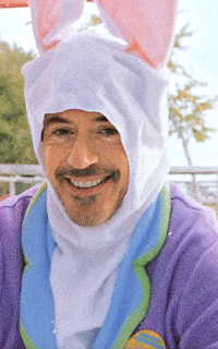 Robert Downey Jr GnVHgPLf_o