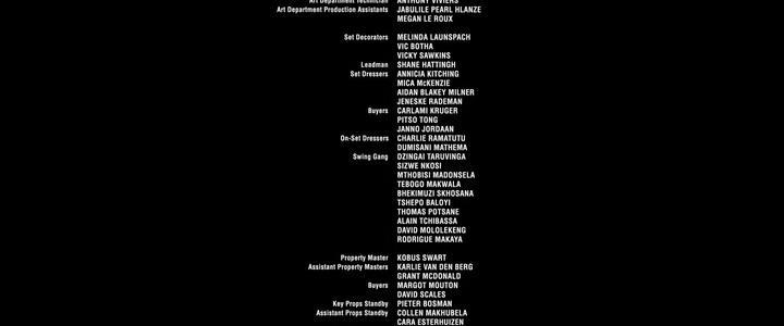 The Last Days of American Crime 2020 HDRip XviD AC3-EVO The Last Days of American Crime 2020 HDRip XviD AC3-EVO