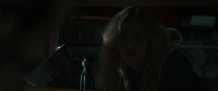 The Lurker 2019 HDRip XviD AC3-EVO The Lurker 2019 HDRip XviD AC3-EVO