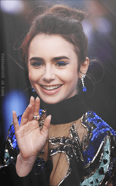 Lily Collins - Page 9 Hy6Nr06i_o