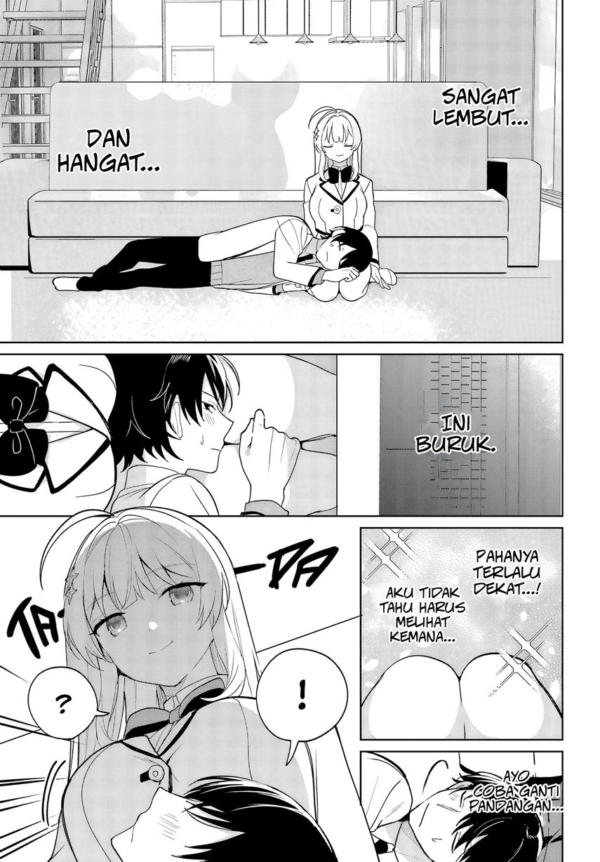 image host
