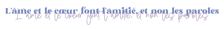 Voir un profil - Mirae Kaoma 7Q6qBEBR_o