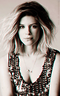 Kate Mara - Page 2 M18Hk2bZ_o