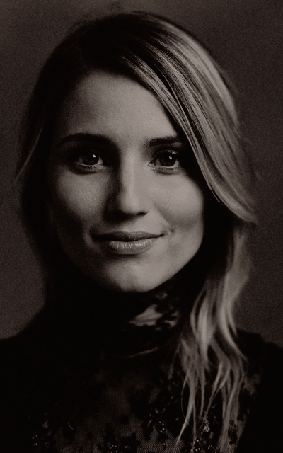 Dianna Agron WLOQaPJx_o