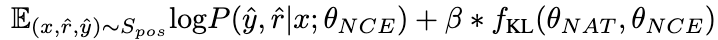 6997087919bd20d13aa73dfce366b867.png