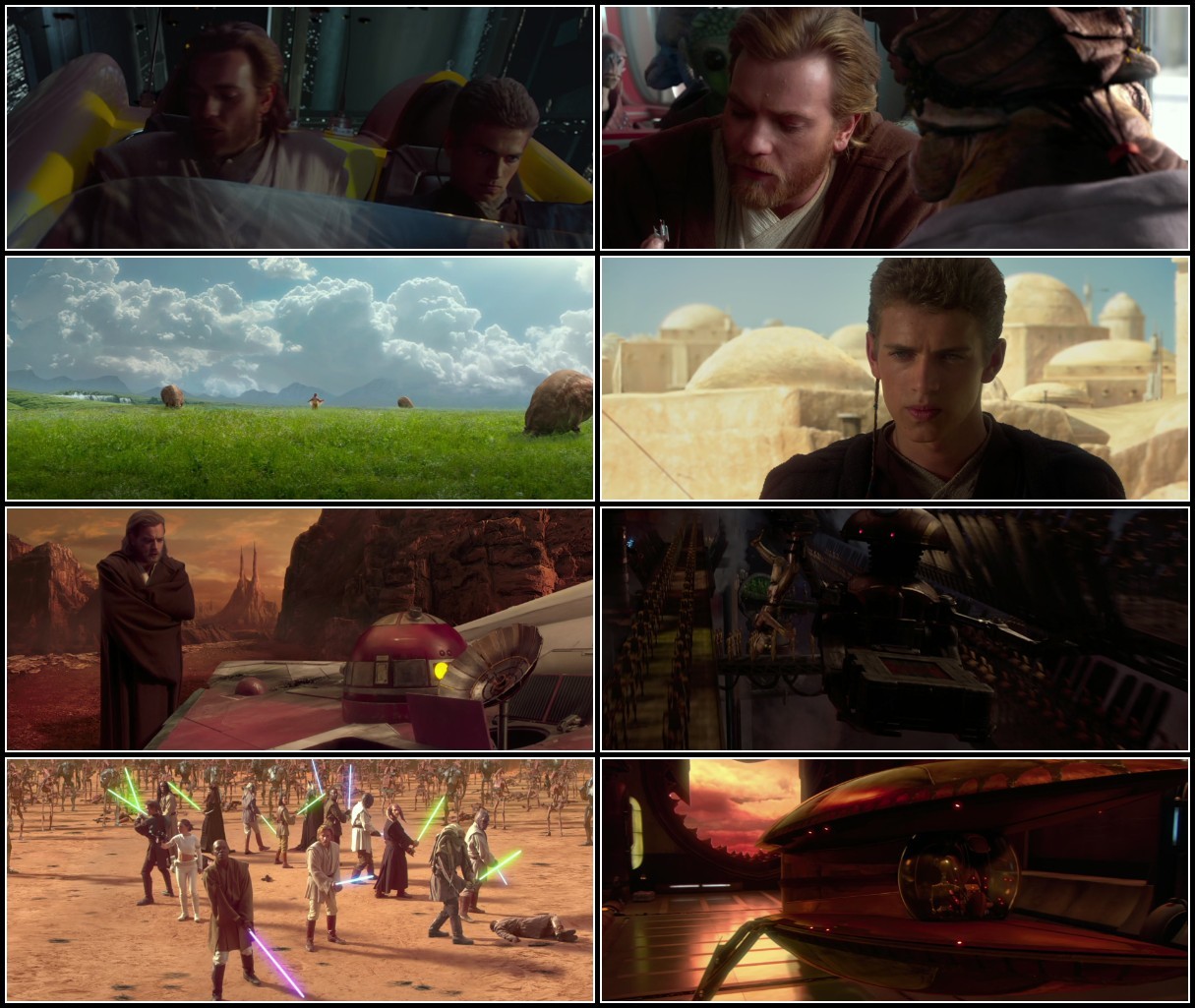 Star Wars Episode II Attack of The Clones (2002) 1080p BluRay DDP 7 1 x265-EDGE2020 I5dMXi7X_o