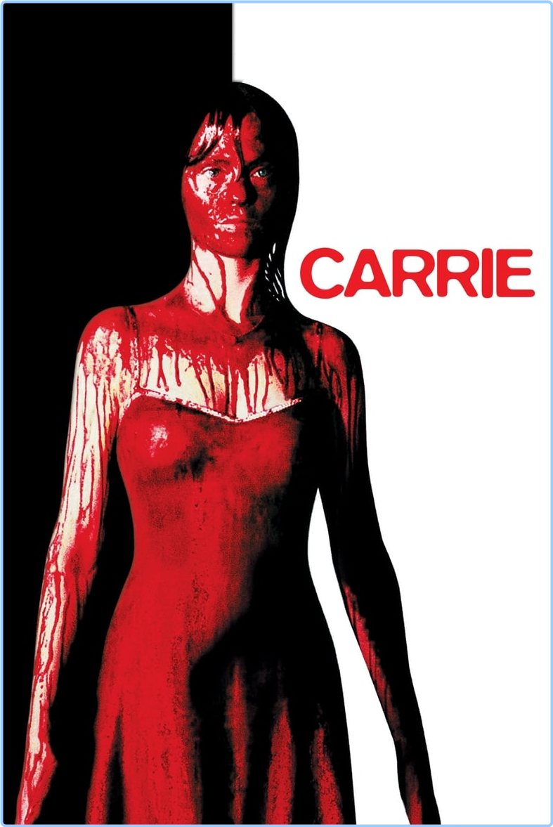 Carrie (2002) [1080p] BluRay (x264) Unej16Up_o