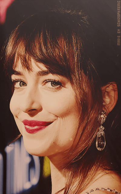 Dakota Johnson 7MtZ7Rt7_o