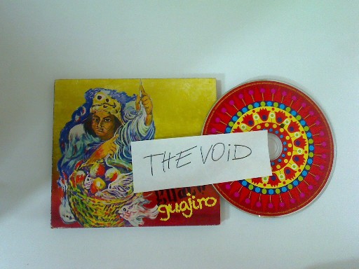 Guaco-Guajiro-ES-CD-FLAC-2011-THEVOiD