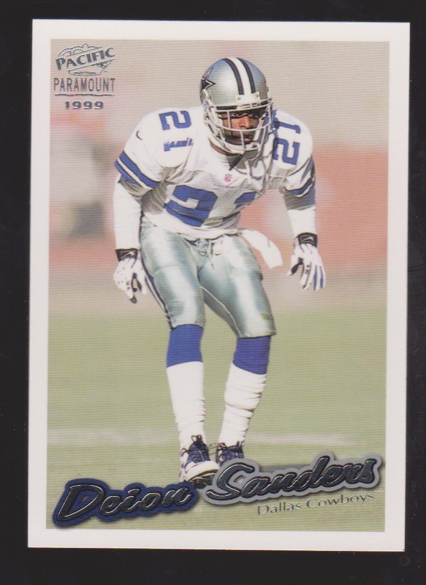 Dallas Cowboys Team Sets All Brands 1980s-2010s 20% off on 4+!! - Picture 128 of 488