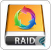Starus RAID Restore | Filedoe.com