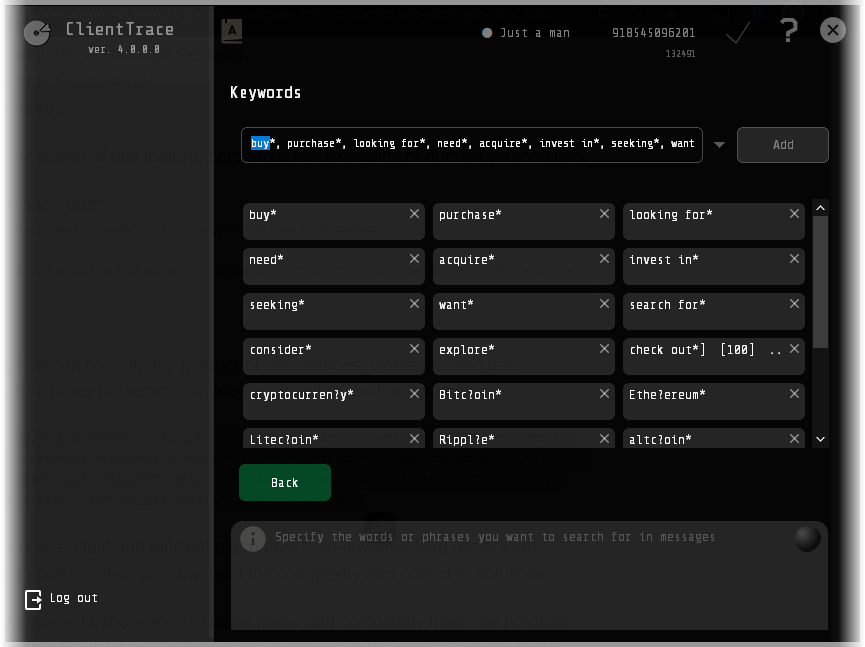 image host