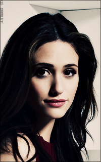 Emmy Rossum ZD1pPMJs_o