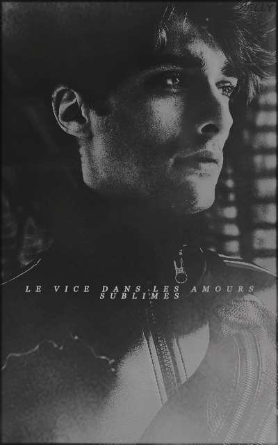 ► URBAN LEGENDS XVnSrSU9_o