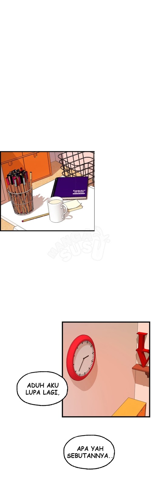 image host
