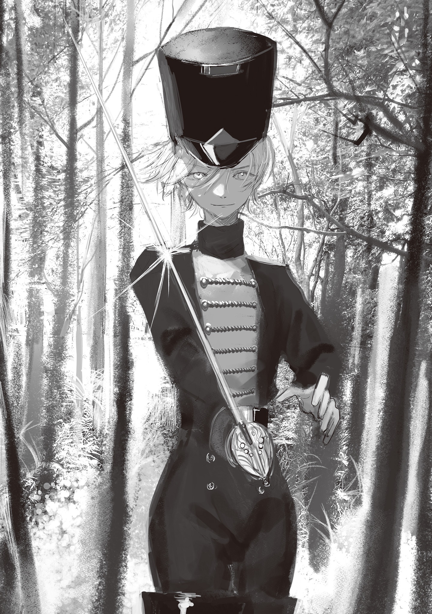 Zohthdxe o