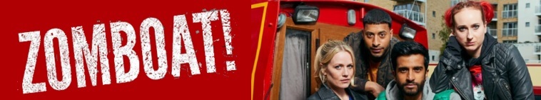 Zomboat S01E05 ITV WEB-DL AAC2 0 x264-