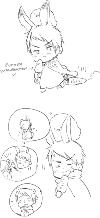 Pwbaoazy o