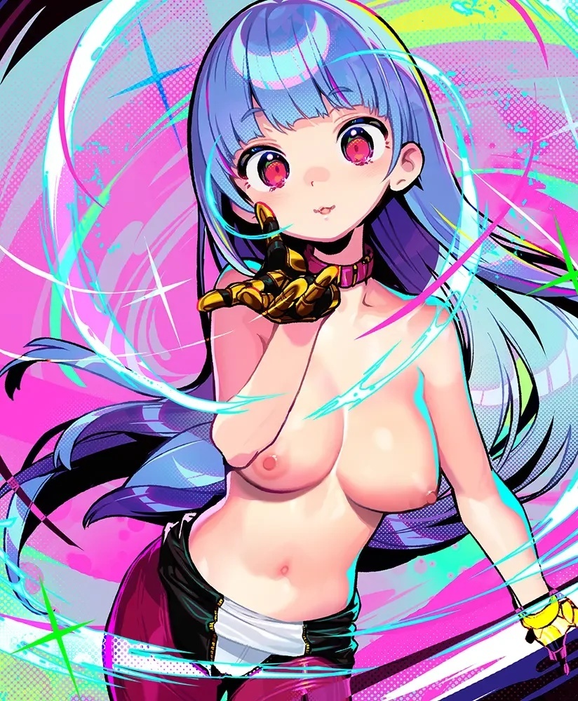 Kula Diamond - 0