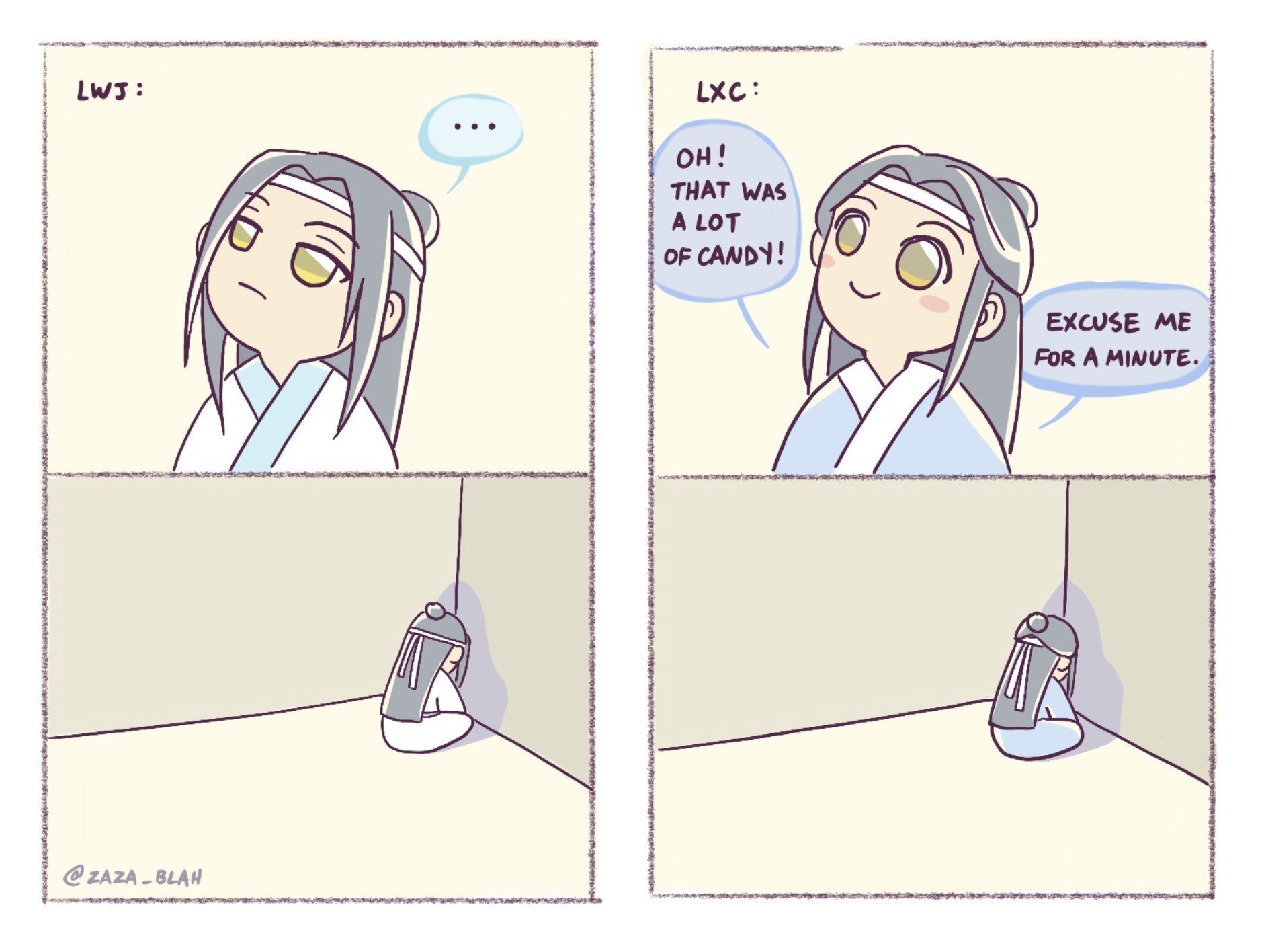 j7RjXdrQ_o.jpeg