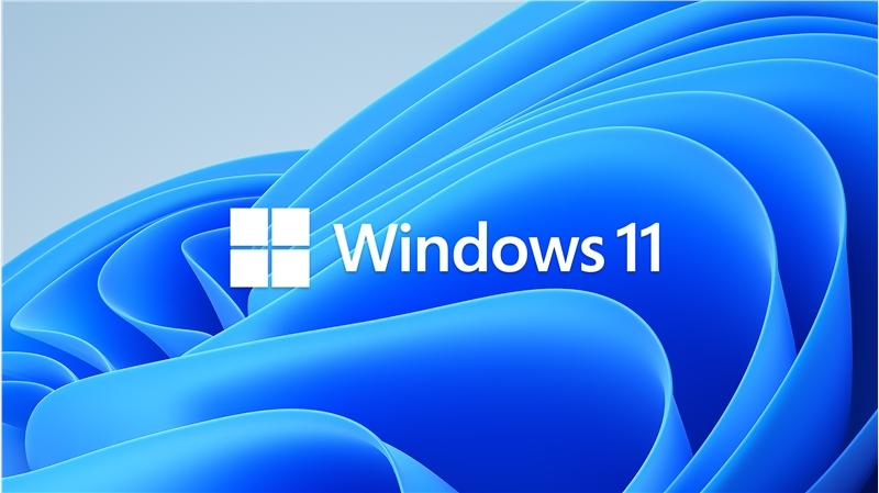 Win11正式版下载简体中文完整版