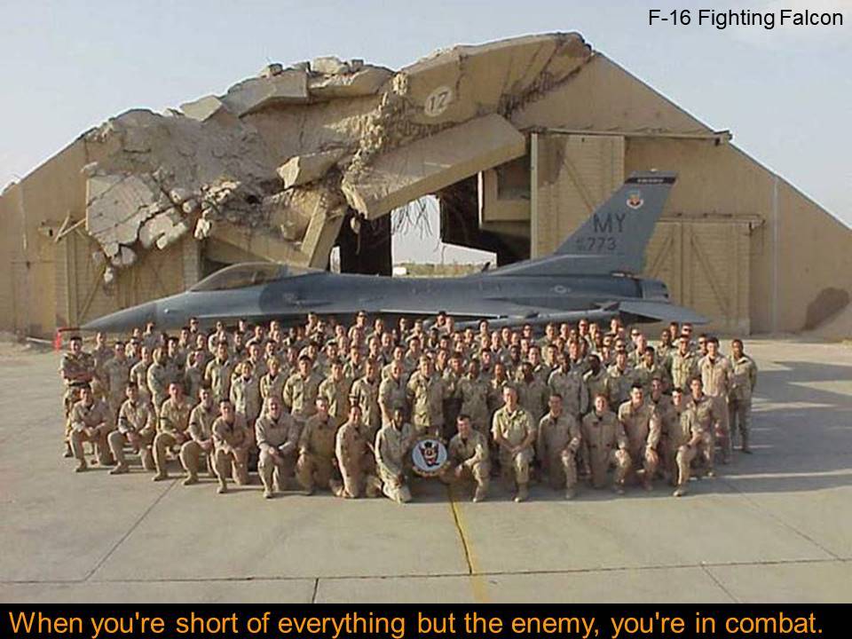 AWESOME MILITARY GIFS & INFO AgYjhCST_o
