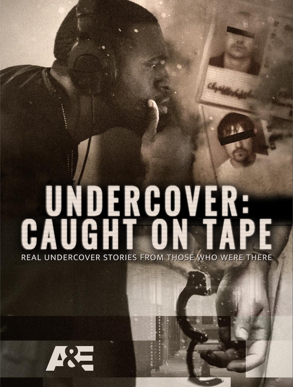 Undercover Caught On Tape S01E03 [1080p] (x265) OVakdpVJ_o