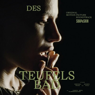 The Devil's Bath (Des Teufels Bad) Soundtrack