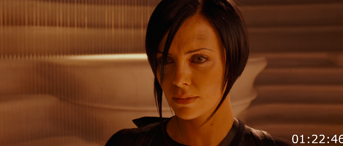 AEon Flux (2005) [4K] (x265) [6 CH] YrVpi8ml_o