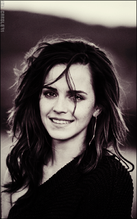 Emma Watson FVMoLLss_o