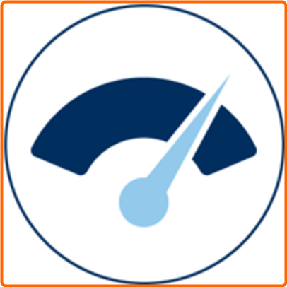 System Optimizer Toolkit 3.1