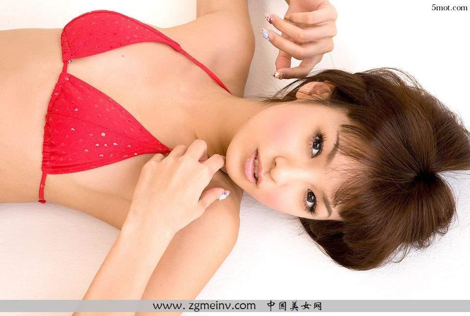 Image-Natsuko Tatsumi(辰巳奈都子)(33)