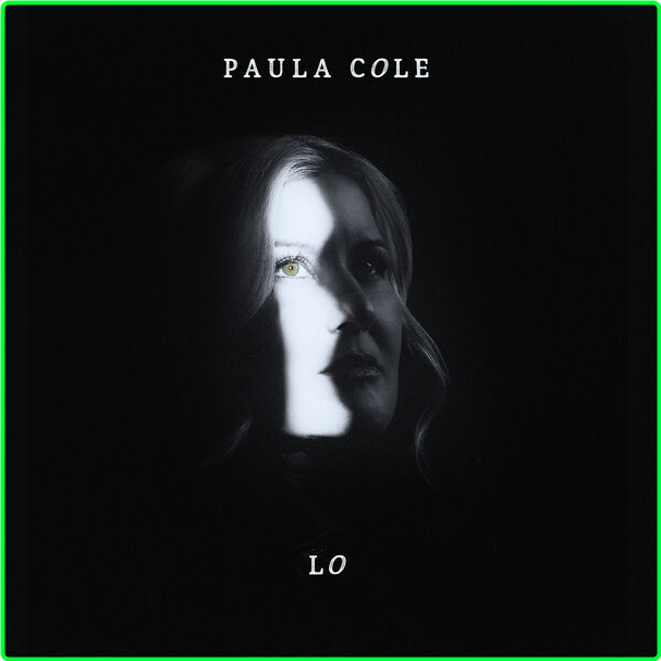 Paula Cole Lo (2024) 24Bit 96kHz [FLAC] AasWEujw_o