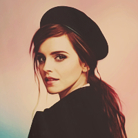 Emma Watson 1kA5Poyp_o