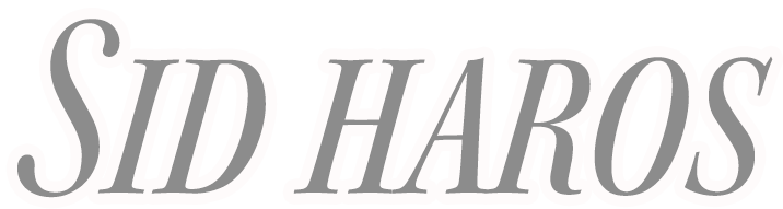 Voir un profil - Sid Haros OJLFbkRp_o