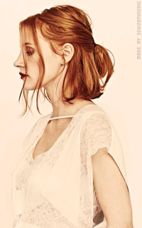 Jessica Chastain - Page 4 KaTUIYFt_o